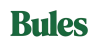 Bules 512x512