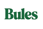 Bules 512x512