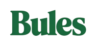 Bules 512x512