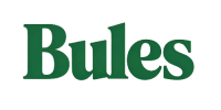 Logo 500x500